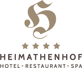 Landhotel Heimathenhof
