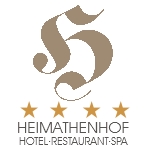 Landhotel Heimathenhof GmbH